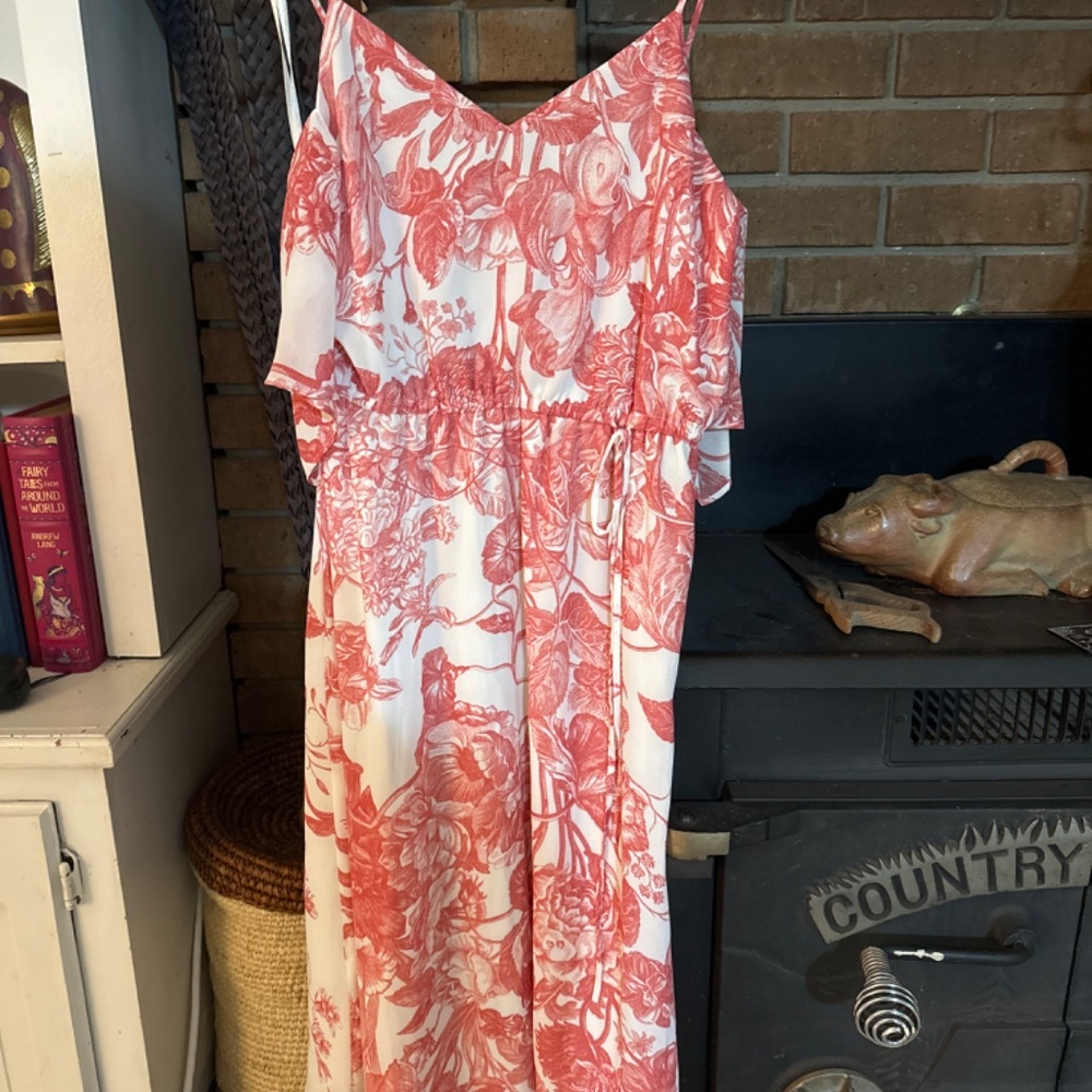 Loft Bundle - image 3